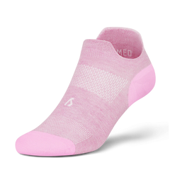 Trino® Sprinters - Low - Buoyant Pink