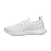 Women's Dasher NZ - Blizzard (Blizzard Sole)