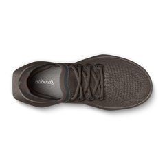 Women's Tree Dasher 2 - Rustic Brown (Rustic Brown Sole)