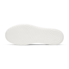 Men's Cruiser - Dark Navy (Blizzard Sole)