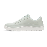 Women's Plant Pacer - Dreamy Green (Blizzard Sole)