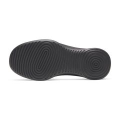 Women's Runner NZ Slip On - Anthracite (Dark Anthracite Sole)