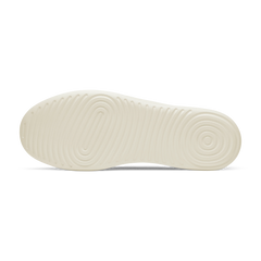 Men's Cruiser Slip On Corduroy - Dark Tan (Stony Cream Sole)