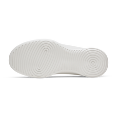 Men's Runner NZ Terralux™ - Light Grey (Parchment Sole)