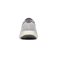 Men's Tree Dasher 2 - Light Grey (Arid Beige Sole)