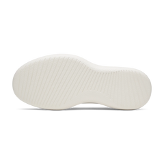 Women's Tree Runner - Zen Blue (Natural White Sole)