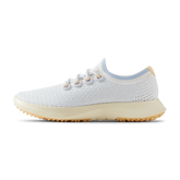 Women's Tree Dasher 2 - Breezy Blue (Beige Hush Sole)