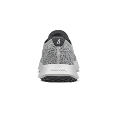 Women's Tree Dasher 2 - Blizzard/Natural Black (Blizzard Sole)
