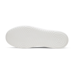 Women's Cruiser - Natural Black (Blizzard Sole)