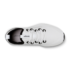 Men's Tree Glider - Blizzard/Natural Black (Blizzard Sole)