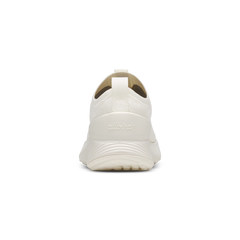 Men's Tree Glider - Twilight White (Twilight White Sole)
