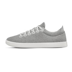 Women's Tree Piper - Luna (White Sole)