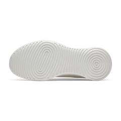 Women's Tree Runner Go - Natural White/Basin Blue (Barely Grey Sole)