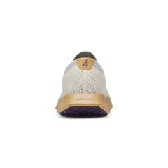 Men's Tree Dasher 2 - Stony Cream (Stony Beige Sole)