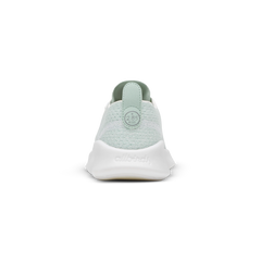 Women's SuperLight Tree Runner - Blizzard/Lux Liberty (Blizzard Sole)