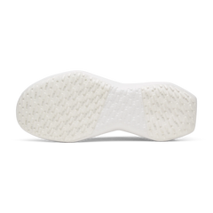Men's Tree Dasher 2 - Blizzard/Rustic Cobalt (Blizzard Sole)