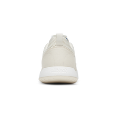 Men's Couriers - Natural White/Basin Blue (Blizzard Sole)