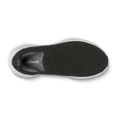 Men's Dasher NZ Relay - Natural Black (Blizzard Sole)