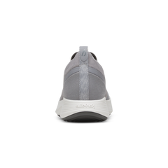 Women's Strider - Medium Grey (Blizzard Sole)