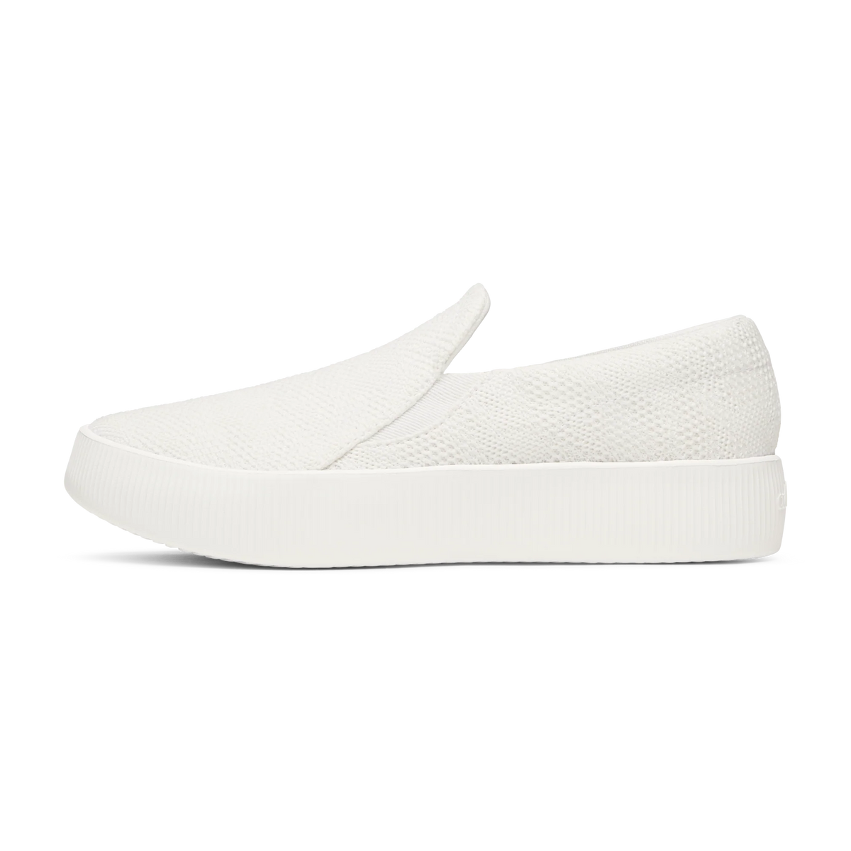 Women's Lounger Lift - Blizzard (Blizzard Sole)