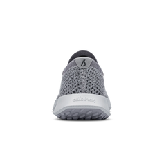 Women's Tree Dasher 2 - Medium Grey (Light Grey Sole)