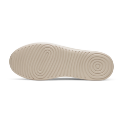 Women's Cruiser - Rugged Beige (Rugged Beige Sole)