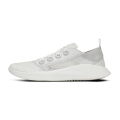 Men's SuperLight Trainer - Blizzard (Blizzard Sole)