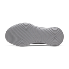 Women's Runner Go - Corduroy - Medium Grey (Medium Grey Sole)