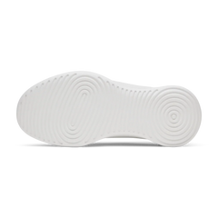 Women's Tree Runner Go - Blizzard/Lux Liberty (Blizzard Sole)
