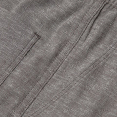 Women's Camp Short - Gust