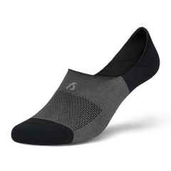 Trino® Sprinters - No Show - Onyx