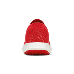 Men's Tree Dasher 2 - Bloom Red (Blizzard Sole)