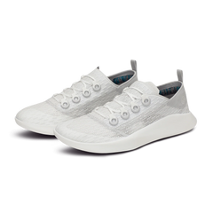 Men's SuperLight Trainer - Blizzard (Blizzard Sole)