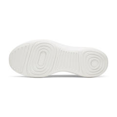 Women's Strider - Blizzard (Blizzard Sole)