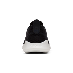 Women's SuperLight Tree Runner - Natural Black (Blizzard Sole)