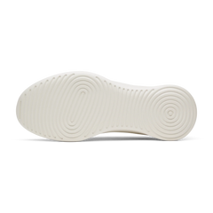 Men's Tree Runner Go - Hazy Pine (Natural White Sole)