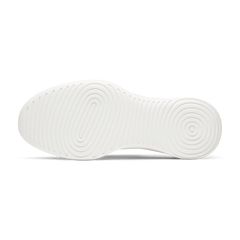 Women's Tree Runner NZ - Blizzard/Dark Navy (Blizzard Sole)