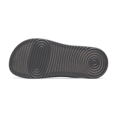 Men's Allbirds Flip Flop - Anthracite