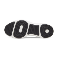Men's Strider - Blizzard/Dark Navy (Blizzard Sole)