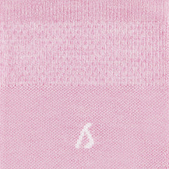 Trino® Sprinters - Low - Buoyant Pink