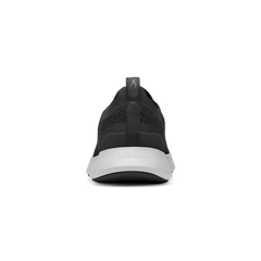 Men's Dasher NZ - Natural Black (Blizzard Sole)