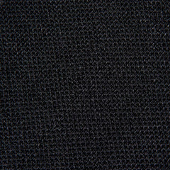 Trino® Tubers - Navy Night