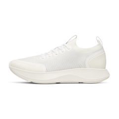 Women's Strider - Blizzard (Blizzard Sole)