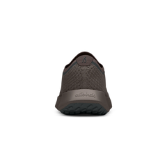Women's Tree Dasher 2 - Rustic Brown (Rustic Brown Sole)
