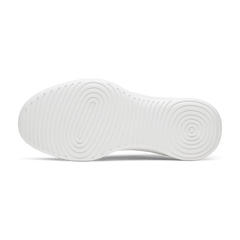 Men's Tree Runner NZ - Medium Grey (Blizzard Sole)