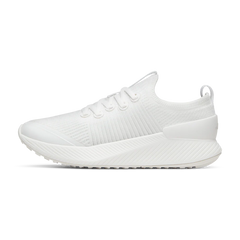 Women's Tree Glider - Blizzard (Blizzard Sole)