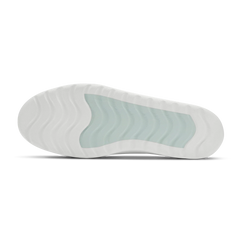 Women's Plant Pacer - Dreamy Green (Blizzard Sole)