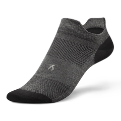 Trino® Sprinters - Low - Onyx