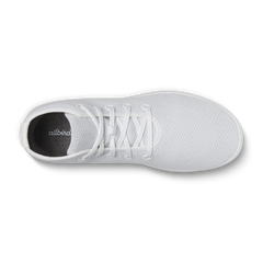 Women's Tree Topper - Blizzard (Blizzard Sole)