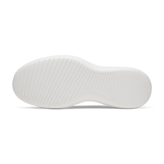 Women's Tree Runner - Blizzard/Hanami Night (Blizzard Sole)